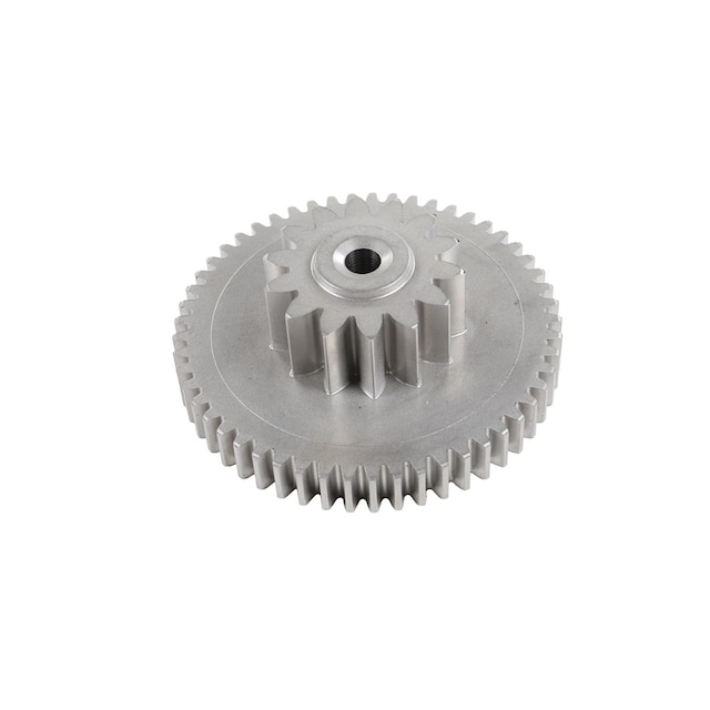 GM Genuine Parts Transfer Case Two/Four Wheel Drive Compound Gear