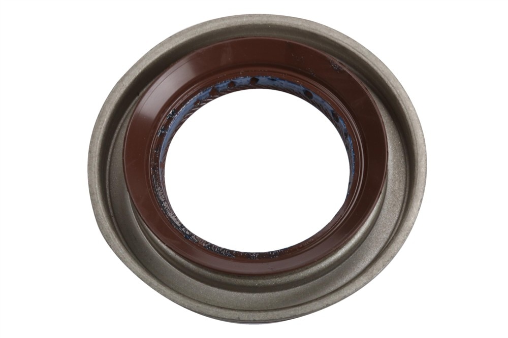 GM Genuine Parts Transfer Case Front Output Shaft Seal