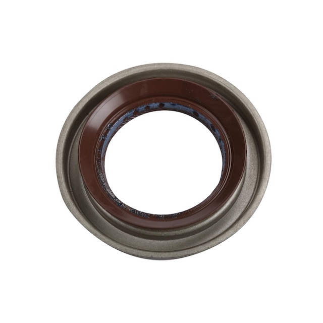 GM Genuine Parts Transfer Case Front Output Shaft Seal