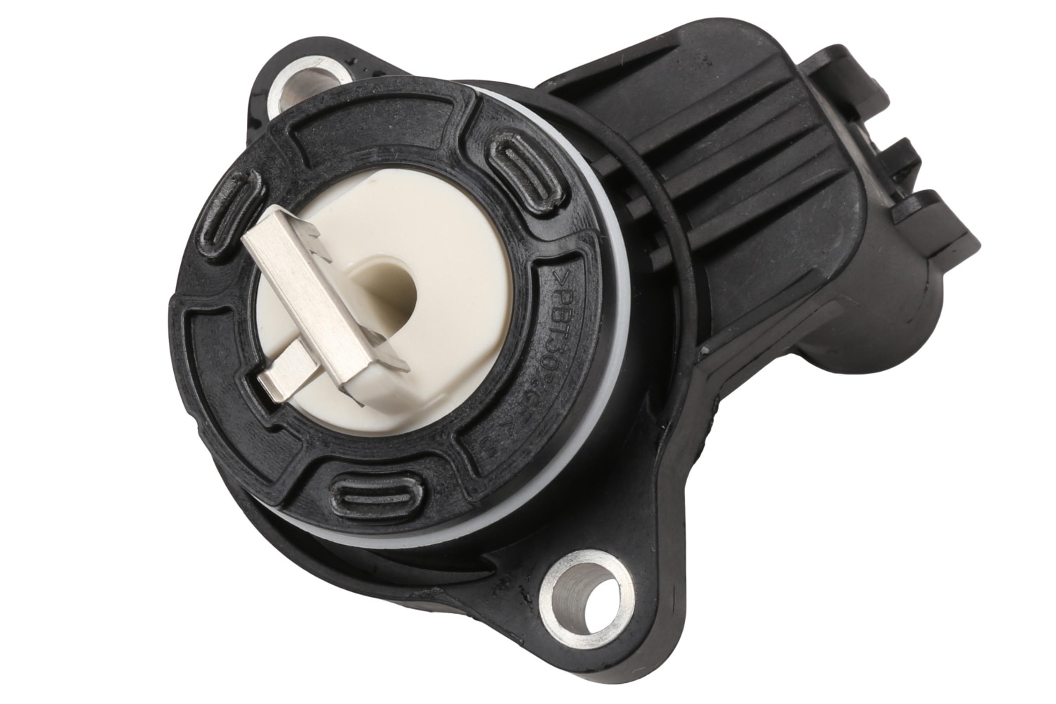 GM Genuine Parts Transfer Case Two/Four Wheel Drive Actuator Position Sensor
