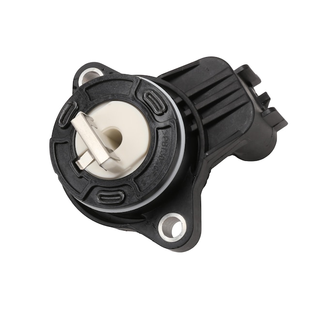 GM Genuine Parts Transfer Case Two/Four Wheel Drive Actuator Position Sensor