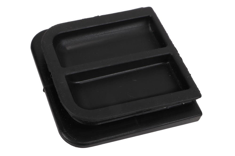 GM Genuine Parts Transfer Case Access Door