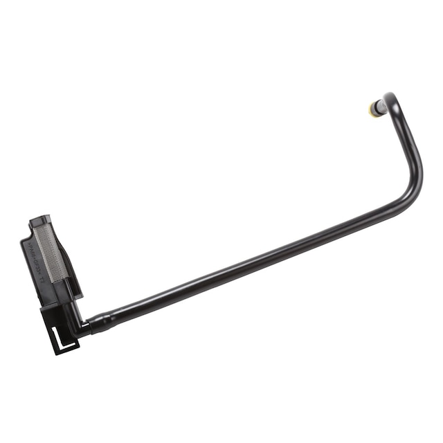 GM Genuine Parts Transfer Case Oil Pump Suction Pipe