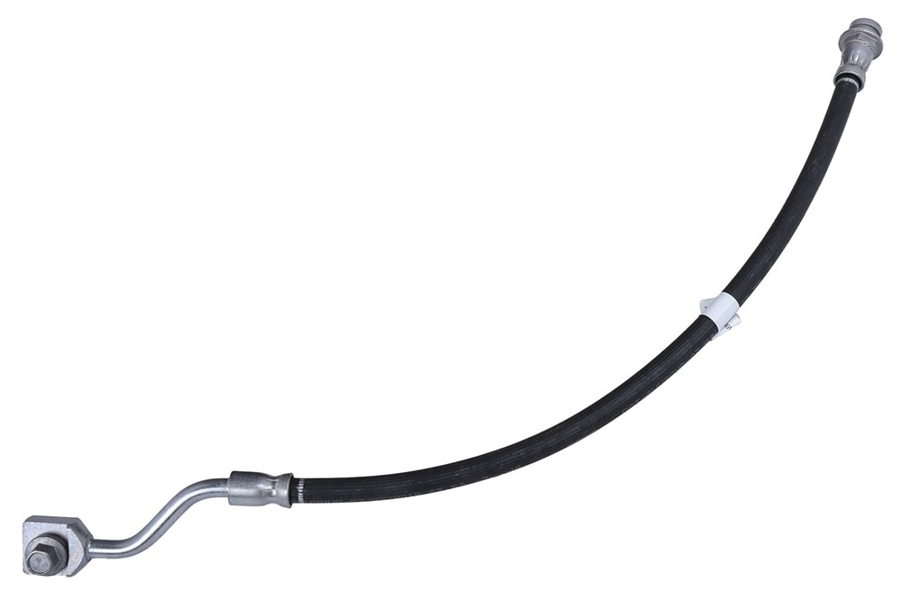 GM Genuine Parts Front Passenger Side Hydraulic Brake Hose