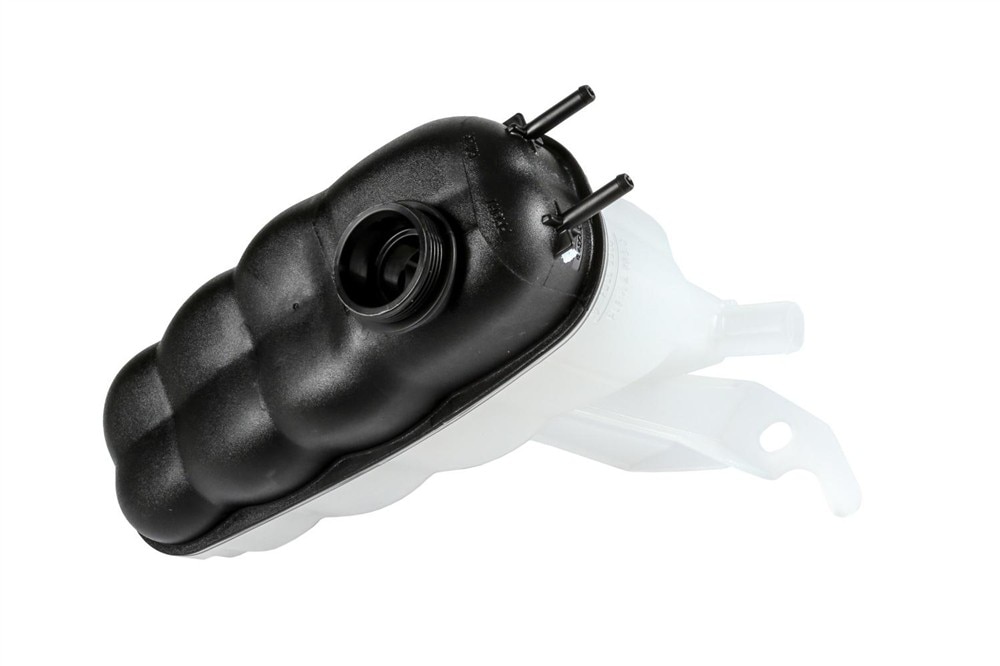 GM Genuine Parts Radiator Surge Tank