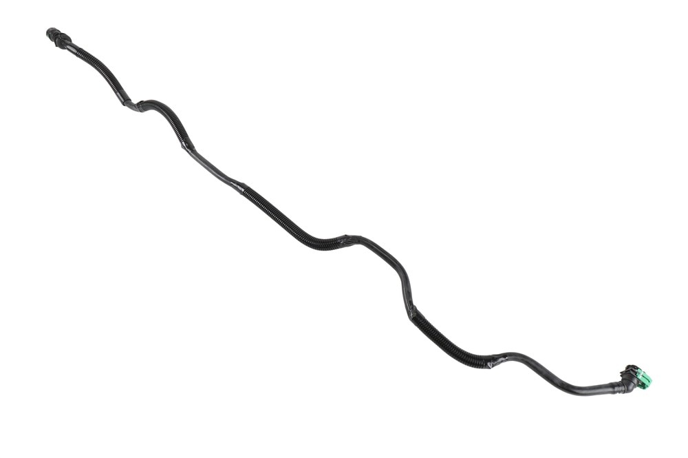 Alternate Image