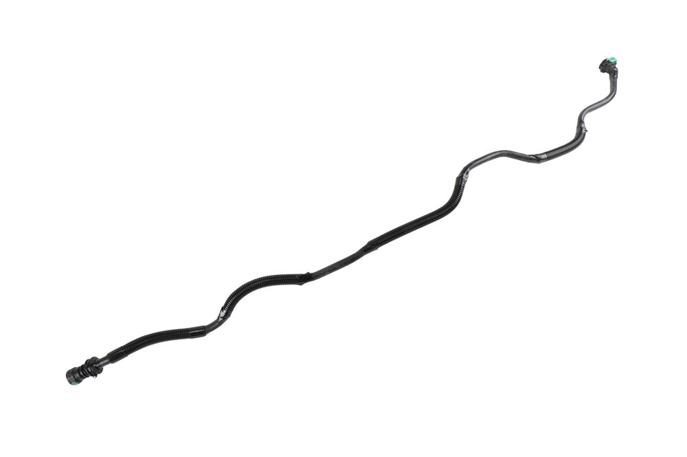 GM Genuine Parts Vapor Canister Purge Hose