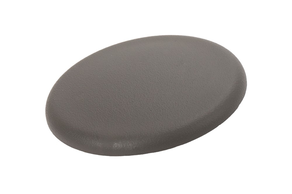 GM Genuine Parts Atmosphere Rear Seat Armrest Hinge Finish Cover