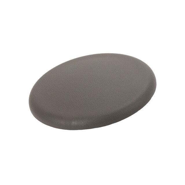 GM Genuine Parts Atmosphere Rear Seat Armrest Hinge Finish Cover