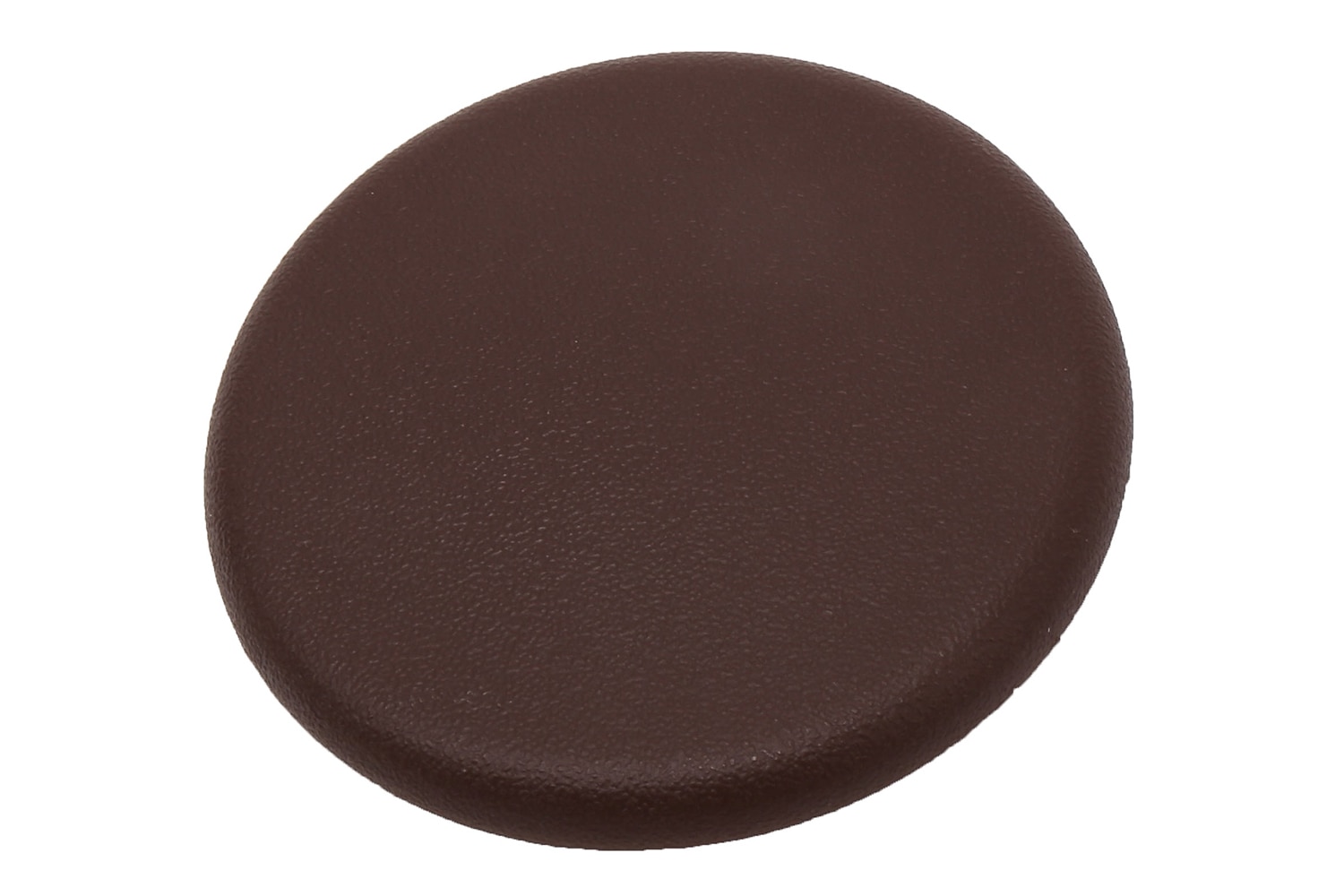 GM Genuine Parts Mink Rear Seat Armrest Hinge Finish Cover
