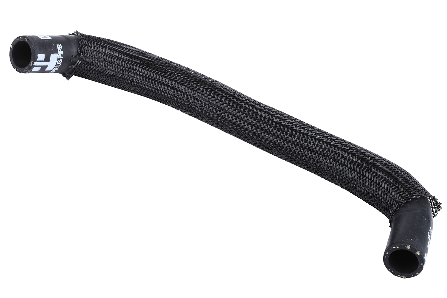 GM Genuine Parts Heater Inlet Hose