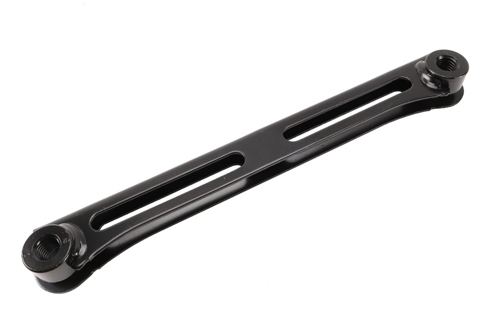 GM Genuine Parts Front Lower Control Arm Brace