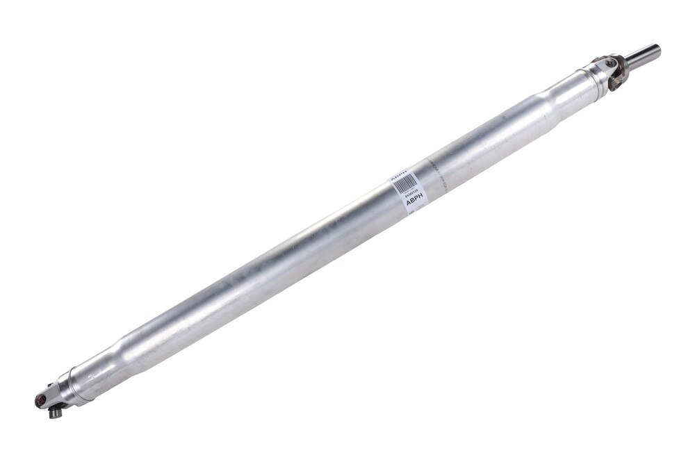 GM Genuine Parts Drive Shaft