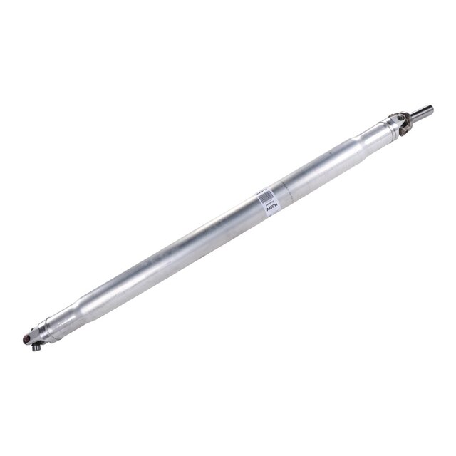 GM Genuine Parts Drive Shaft