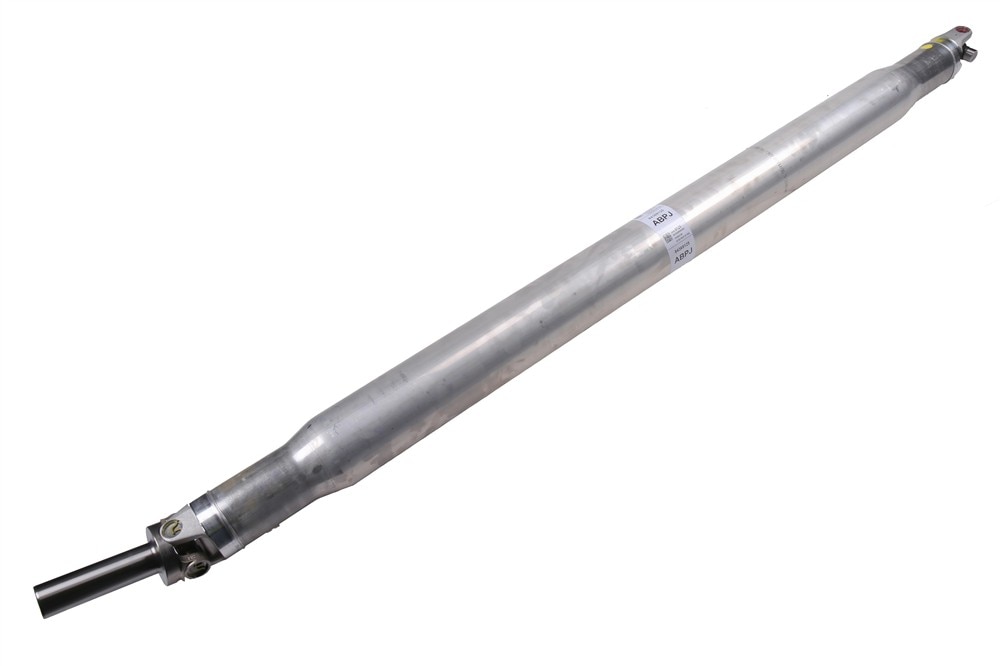 ACDelco GM Original Equipment Drive Shaft