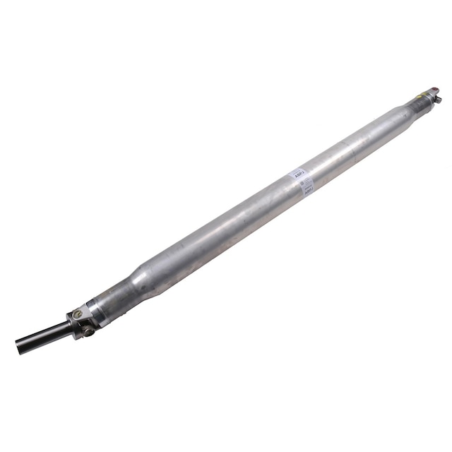 ACDelco GM Original Equipment Drive Shaft