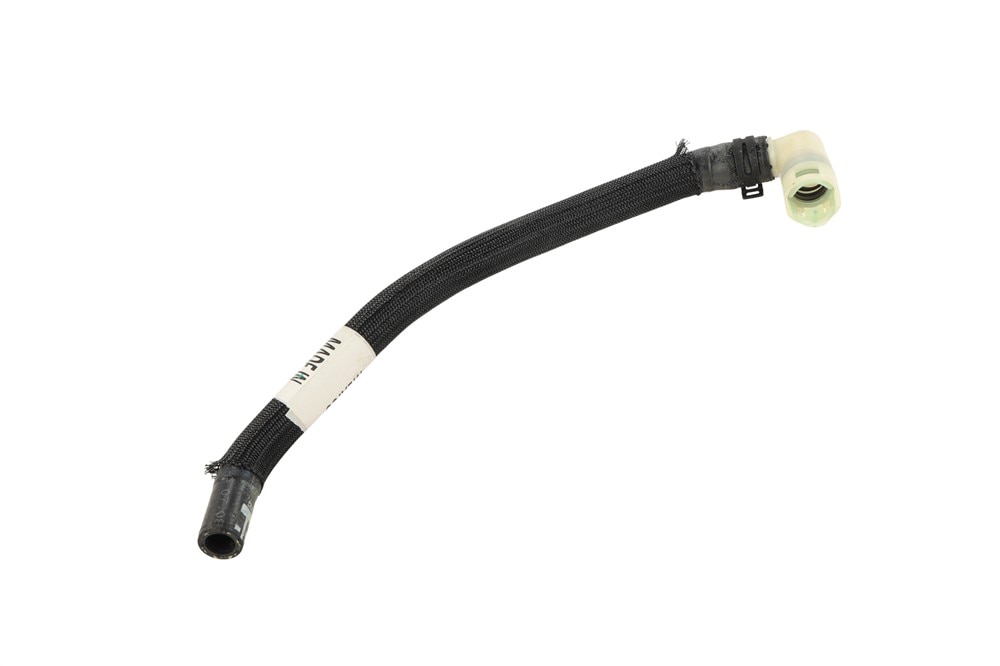 GM Genuine Parts Heater Outlet Hose