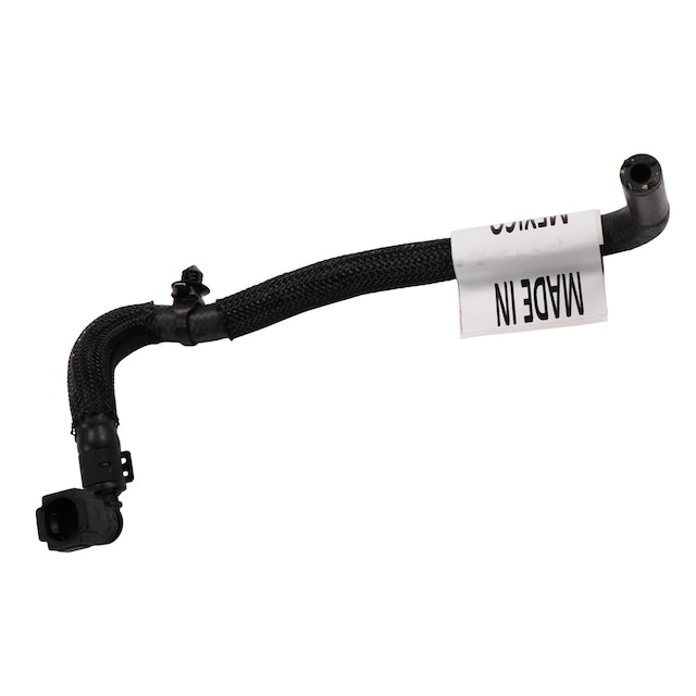 GM Genuine Parts Radiator Surge Tank Inlet Hose