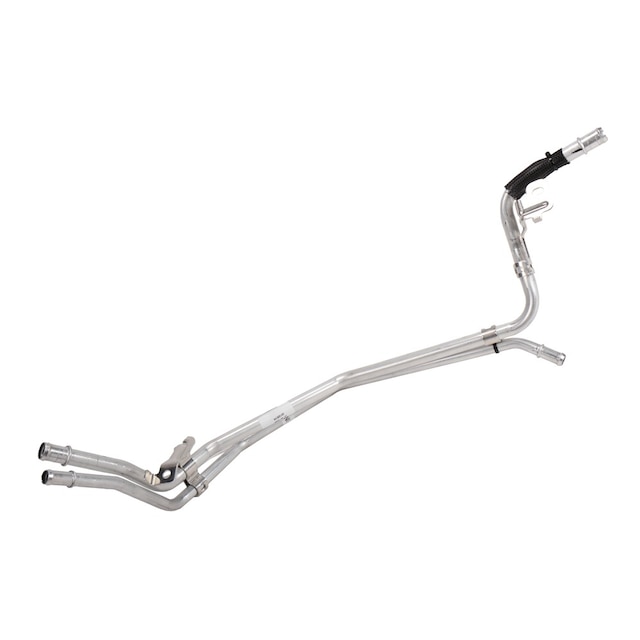 GM Genuine Parts Water Pump Outlet Pipe