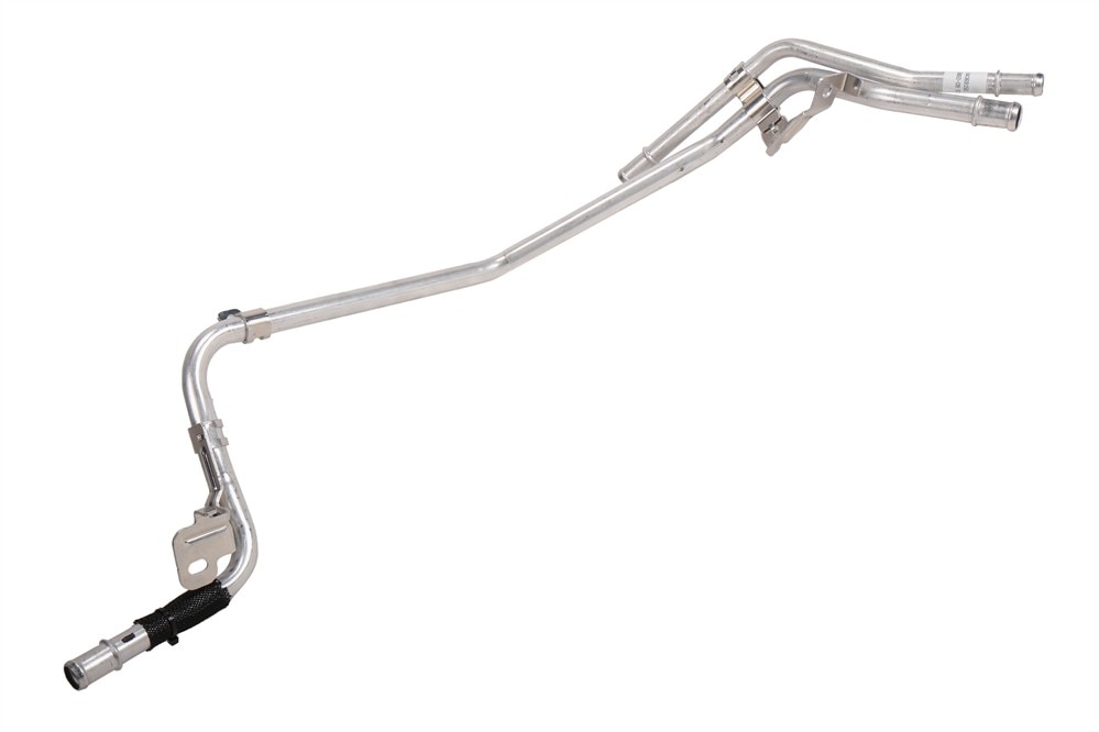 ACDelco GM Original Equipment Water Pump Outlet Pipe