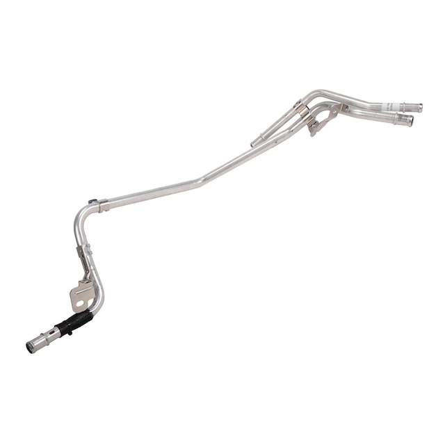 ACDelco GM Original Equipment Water Pump Outlet Pipe