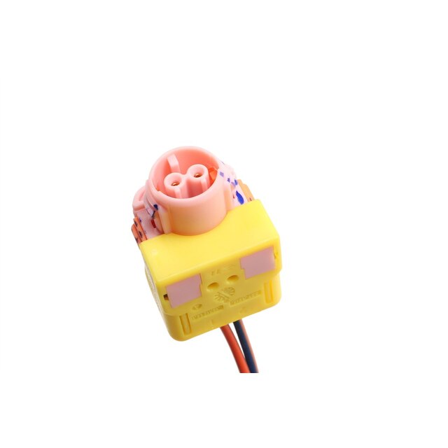 Alternate Image