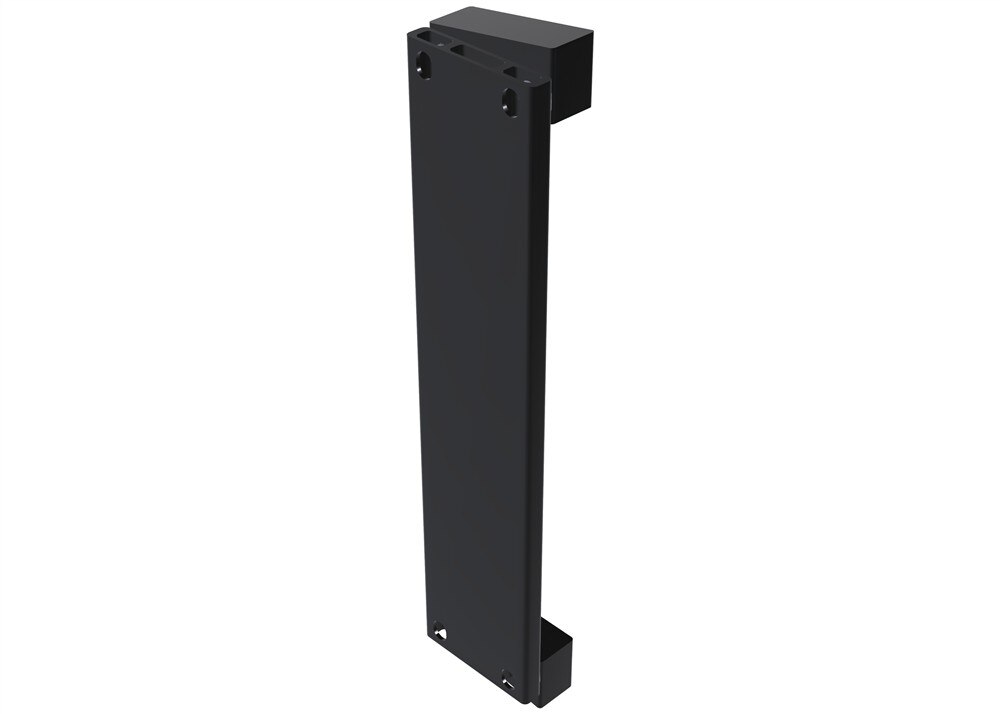 GM Genuine Parts Floor Pan Reinforcement