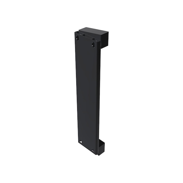 GM Genuine Parts Floor Pan Reinforcement