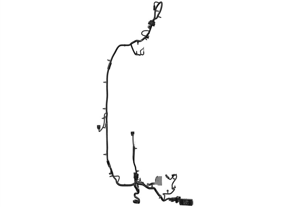 Alternate Image