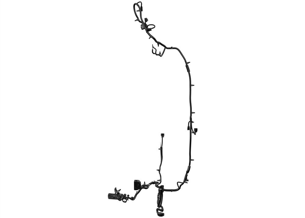 Alternate Image