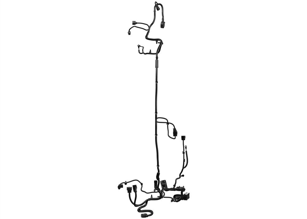 Alternate Image