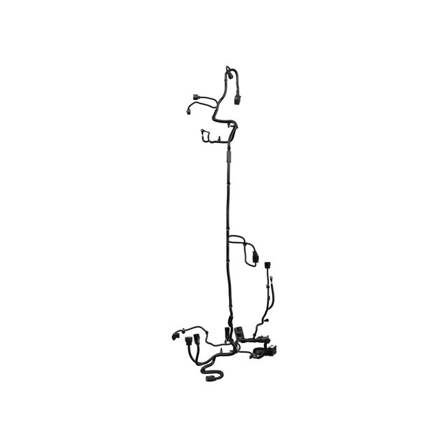 Alternate Image