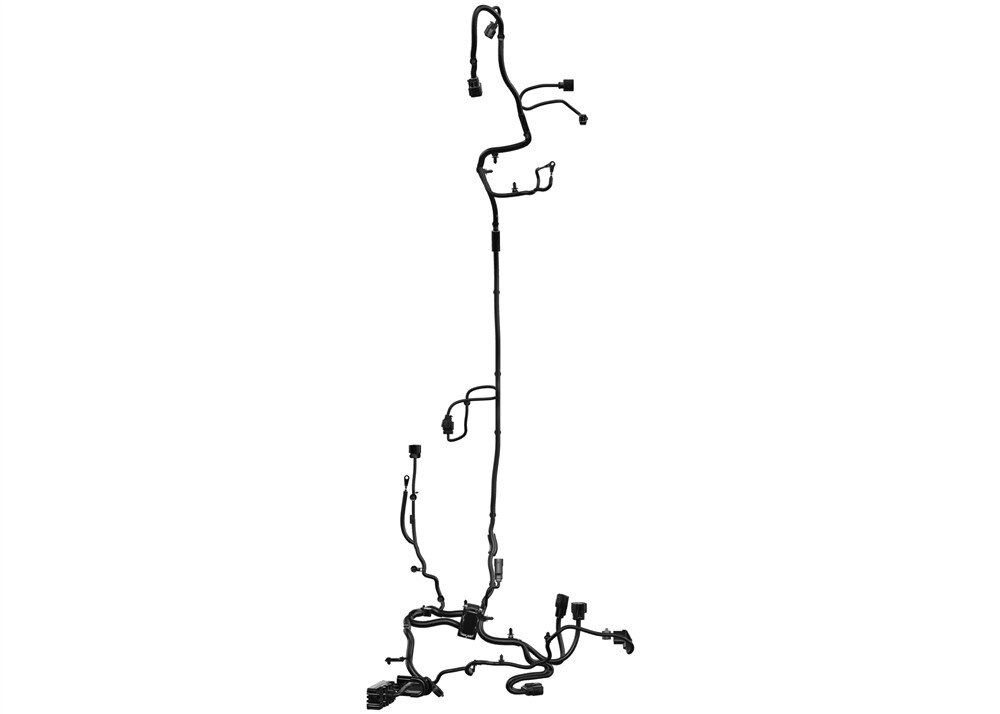 Alternate Image