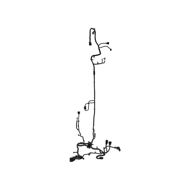 Alternate Image