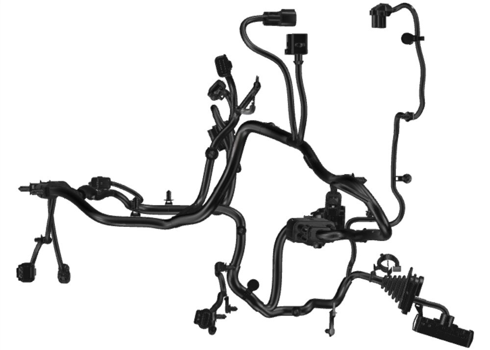Alternate Image