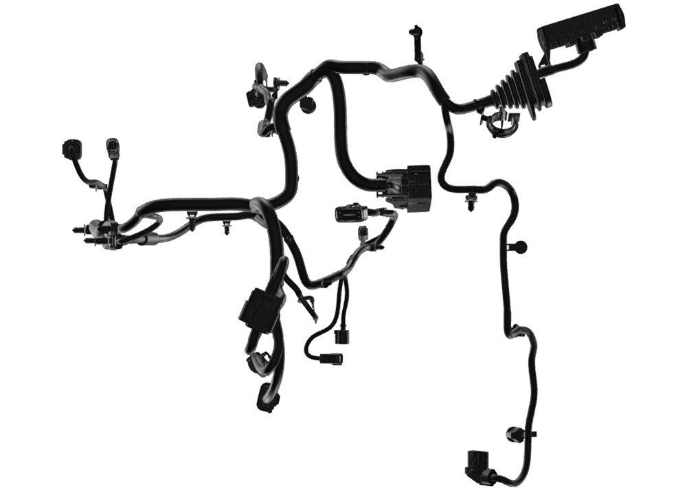 Alternate Image