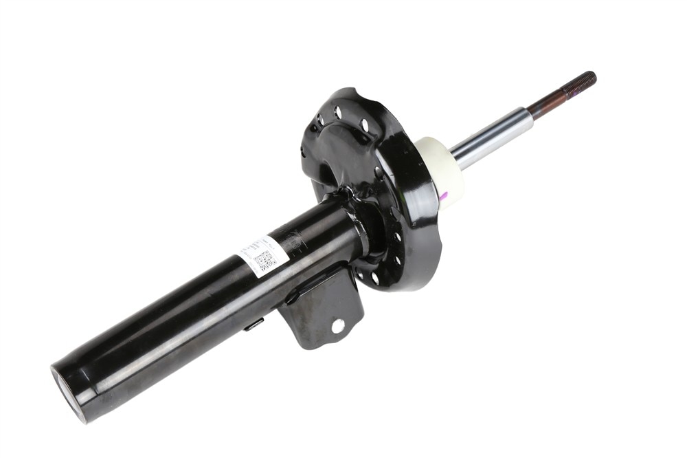 GM Genuine Parts Front Suspension Strut