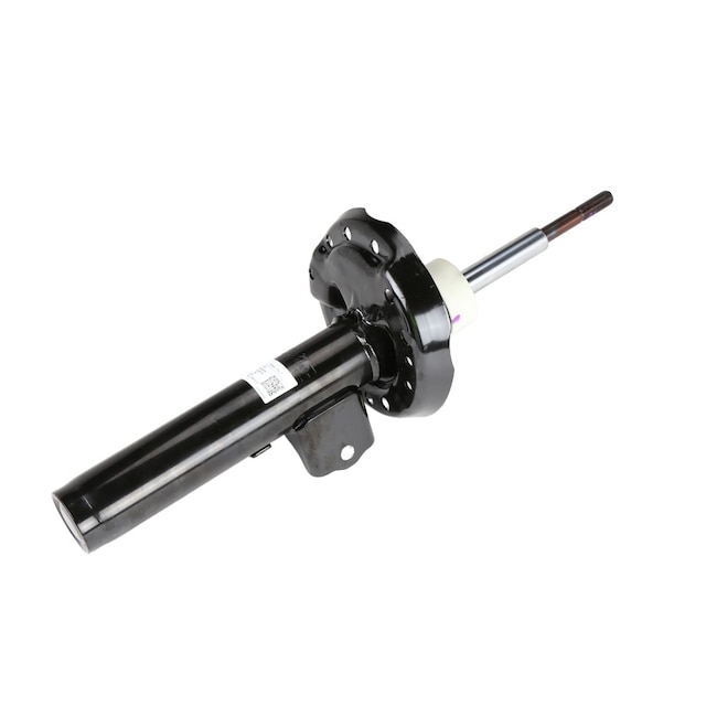 GM Genuine Parts Front Suspension Strut