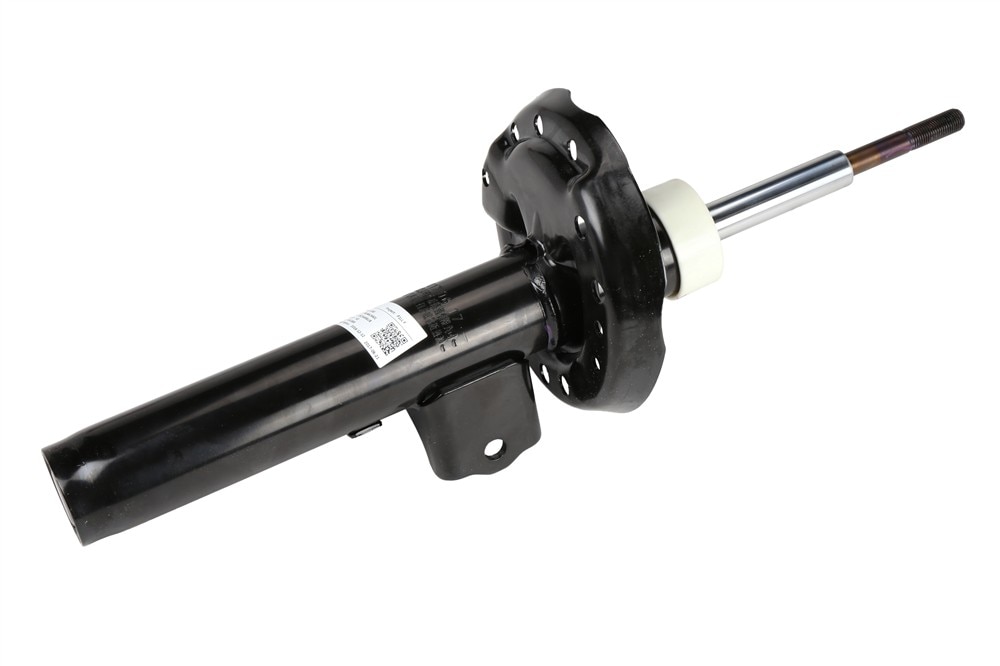 GM Genuine Parts Front Suspension Strut