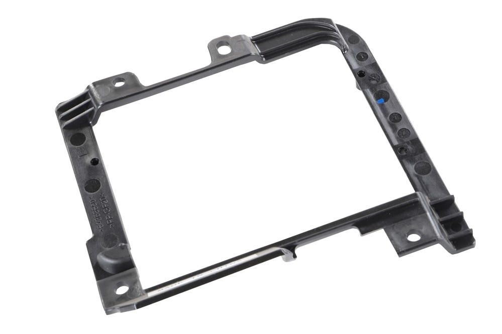 GM Genuine Parts Wireless Charging System Module Bracket