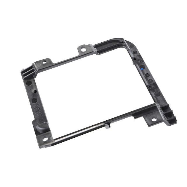 GM Genuine Parts Wireless Charging System Module Bracket