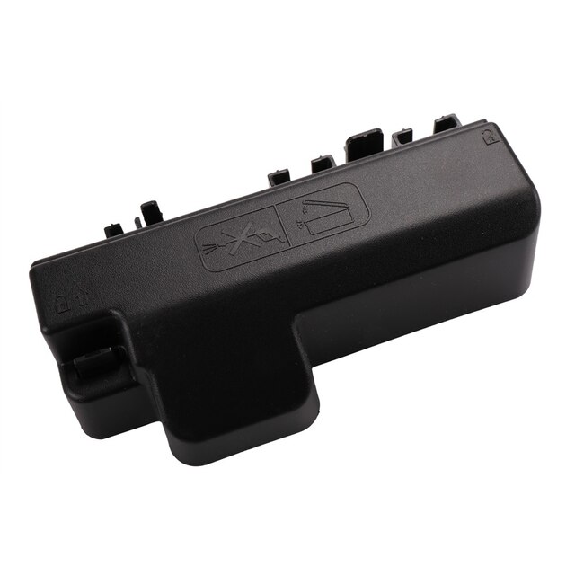 GM Genuine Parts Battery Distribution Engine Compartment Fuse Block