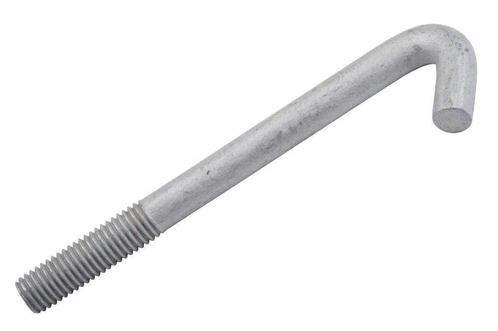 GM Genuine Parts Underbody Splash Shield Retainer