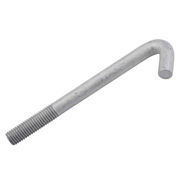 GM Genuine Parts Underbody Splash Shield Retainer