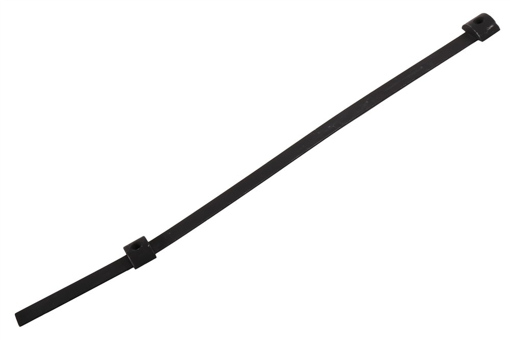 GM Genuine Parts Underbody Splash Shield Retainer