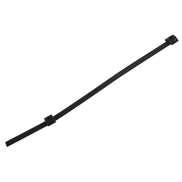 GM Genuine Parts Underbody Splash Shield Retainer