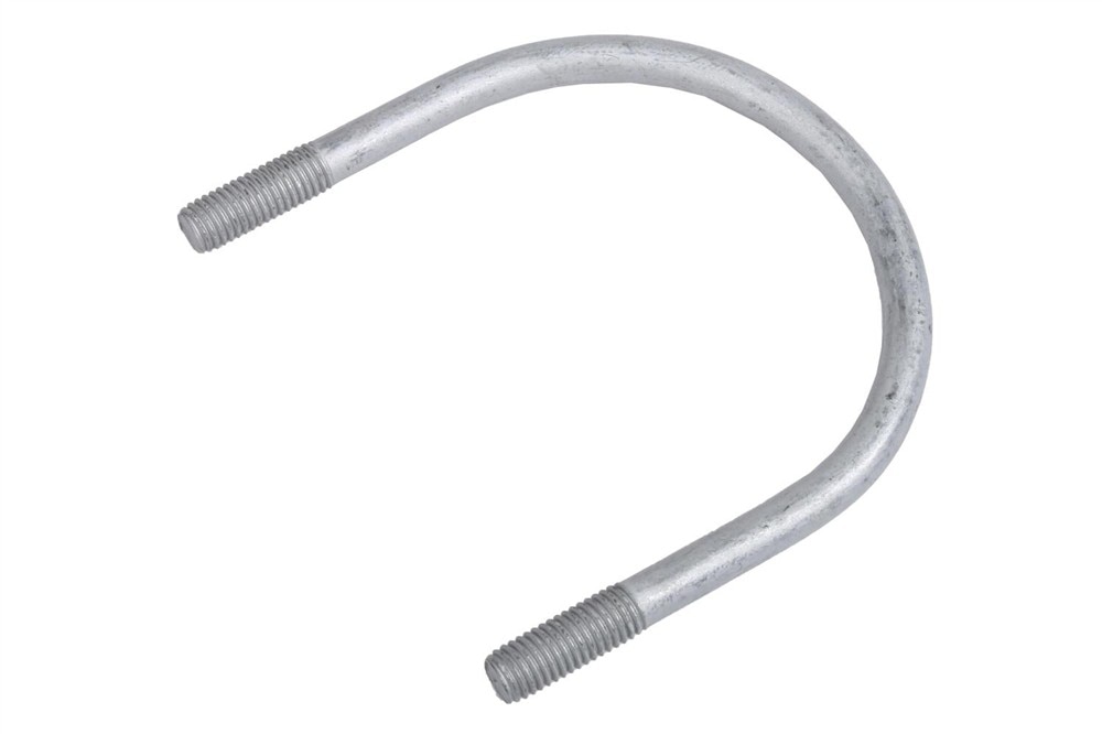 GM Genuine Parts Differential Carrier Front Bolt Retainer