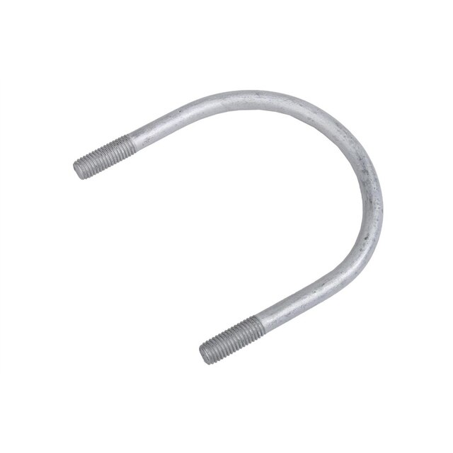 GM Genuine Parts Differential Carrier Front Bolt Retainer