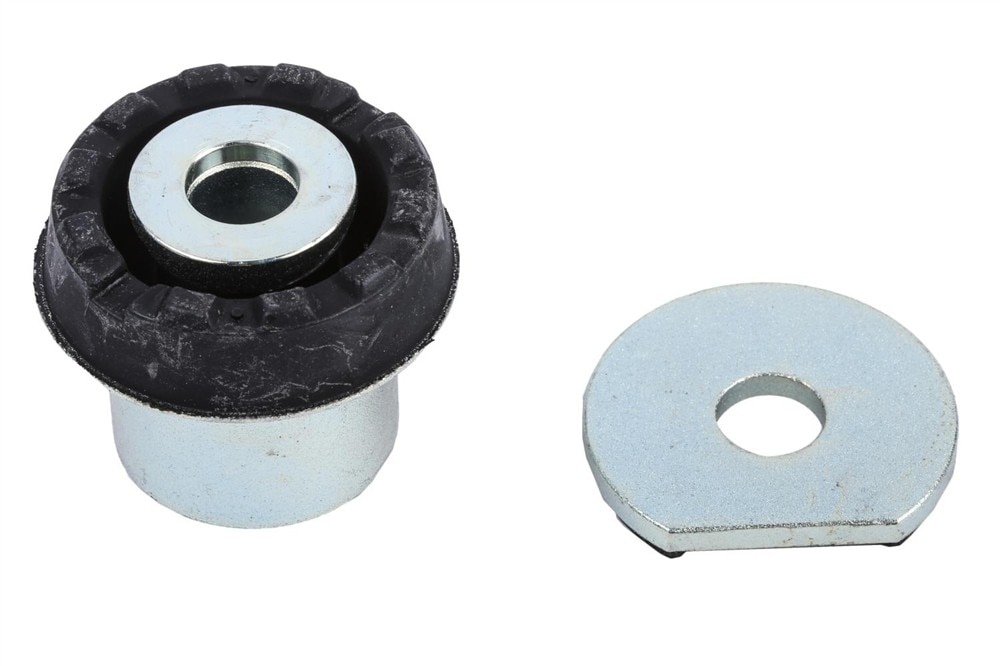 GM Genuine Parts Front Differential Carrier Bushing