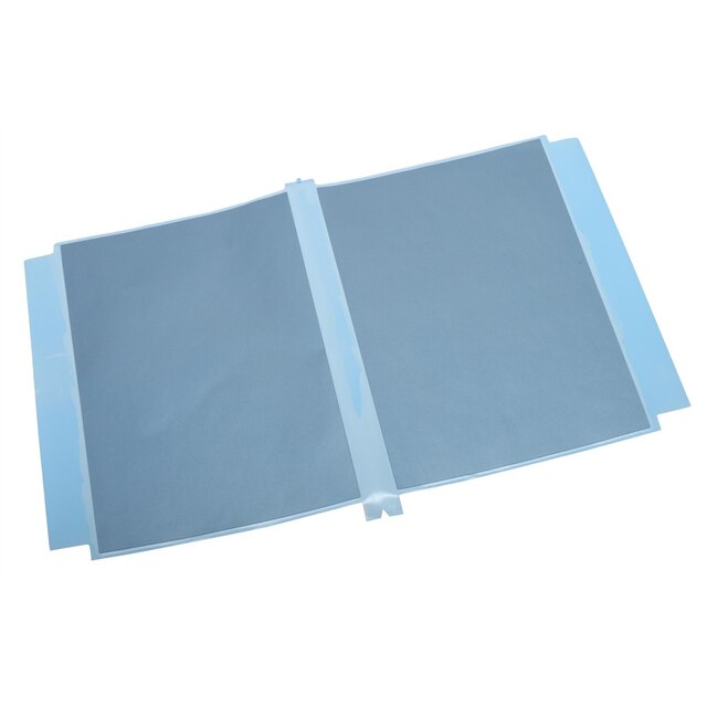 GM Genuine Parts Sterling Silver Roof Panel Rear Decal